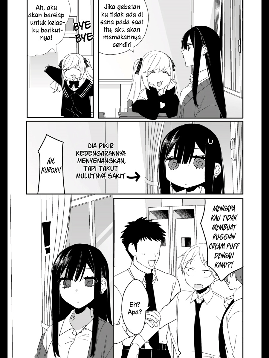 Chapter 16 - halaman 5