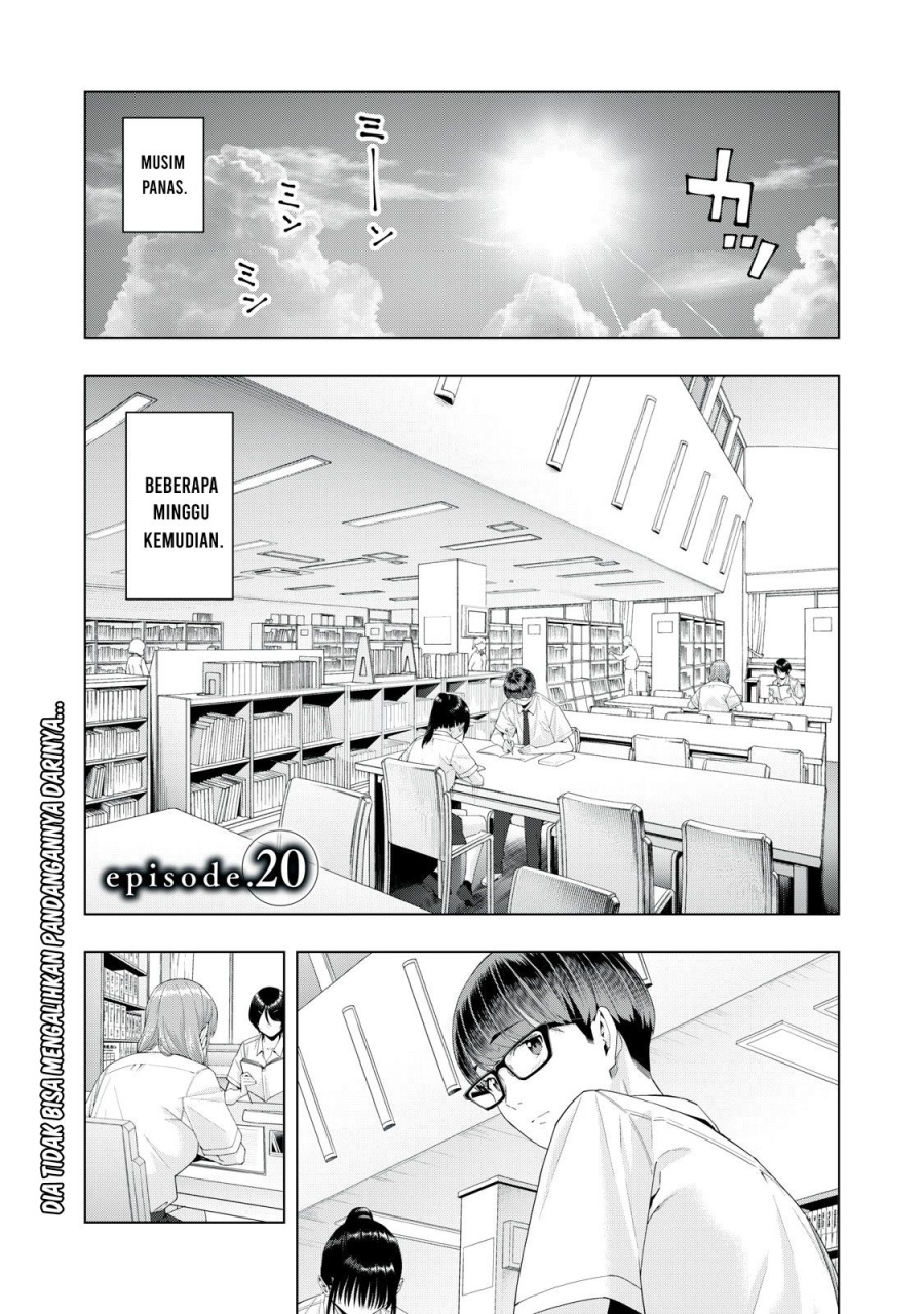 Chapter 20 - halaman 2