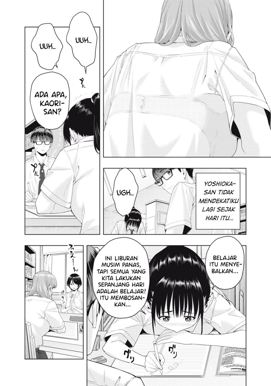 Chapter 20 - halaman 3