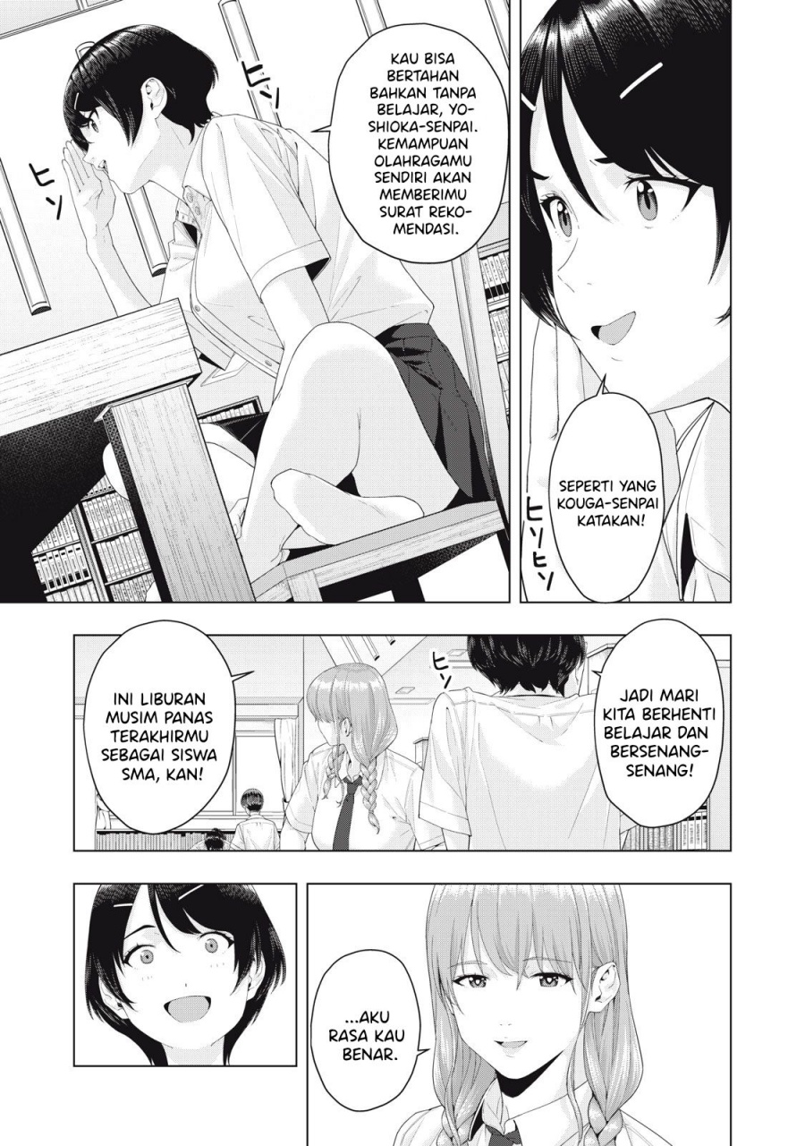 Chapter 20 - halaman 4