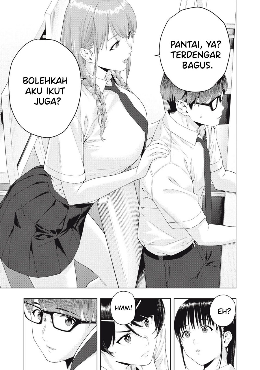 Chapter 20 - halaman 6