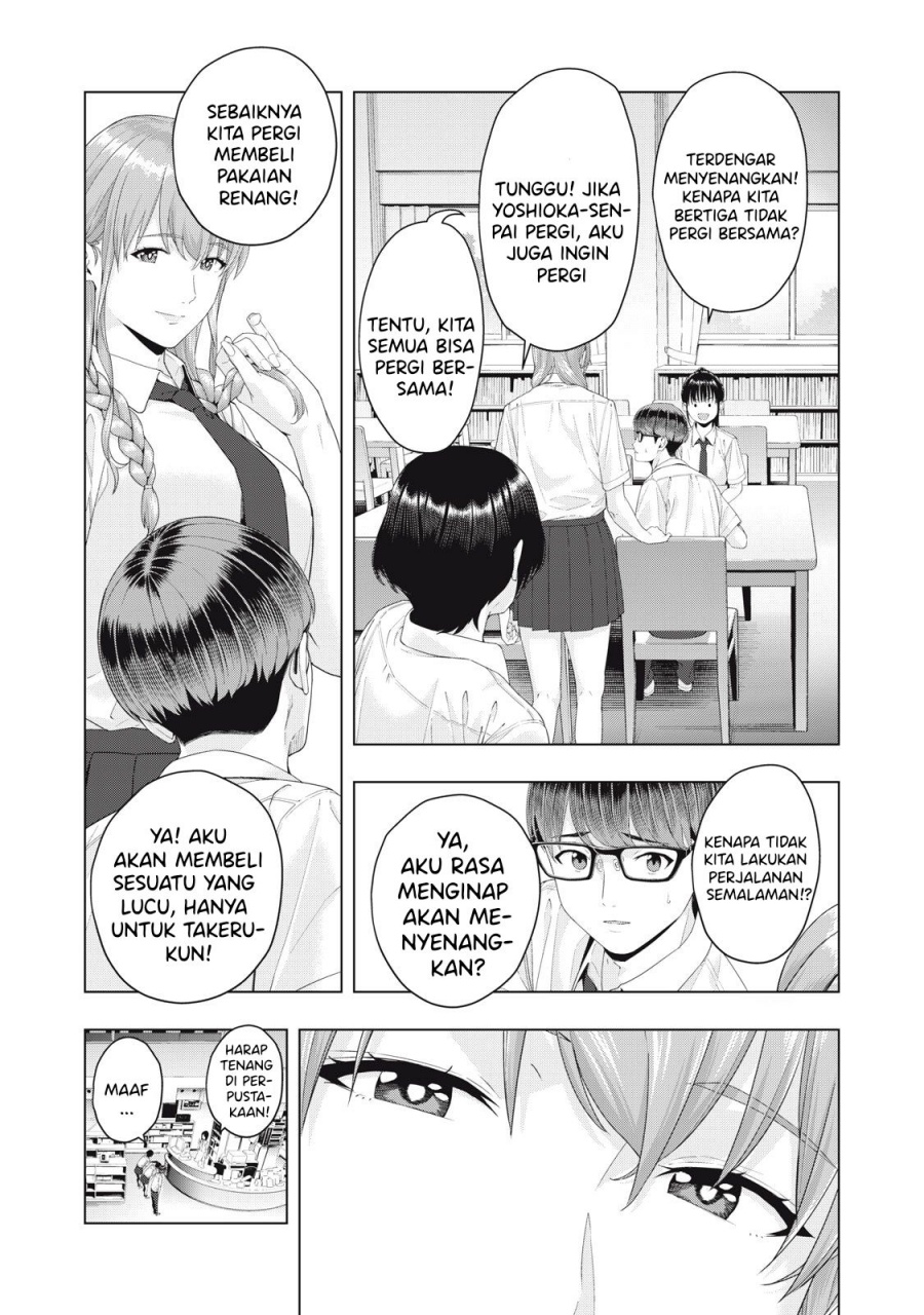 Chapter 20 - halaman 7