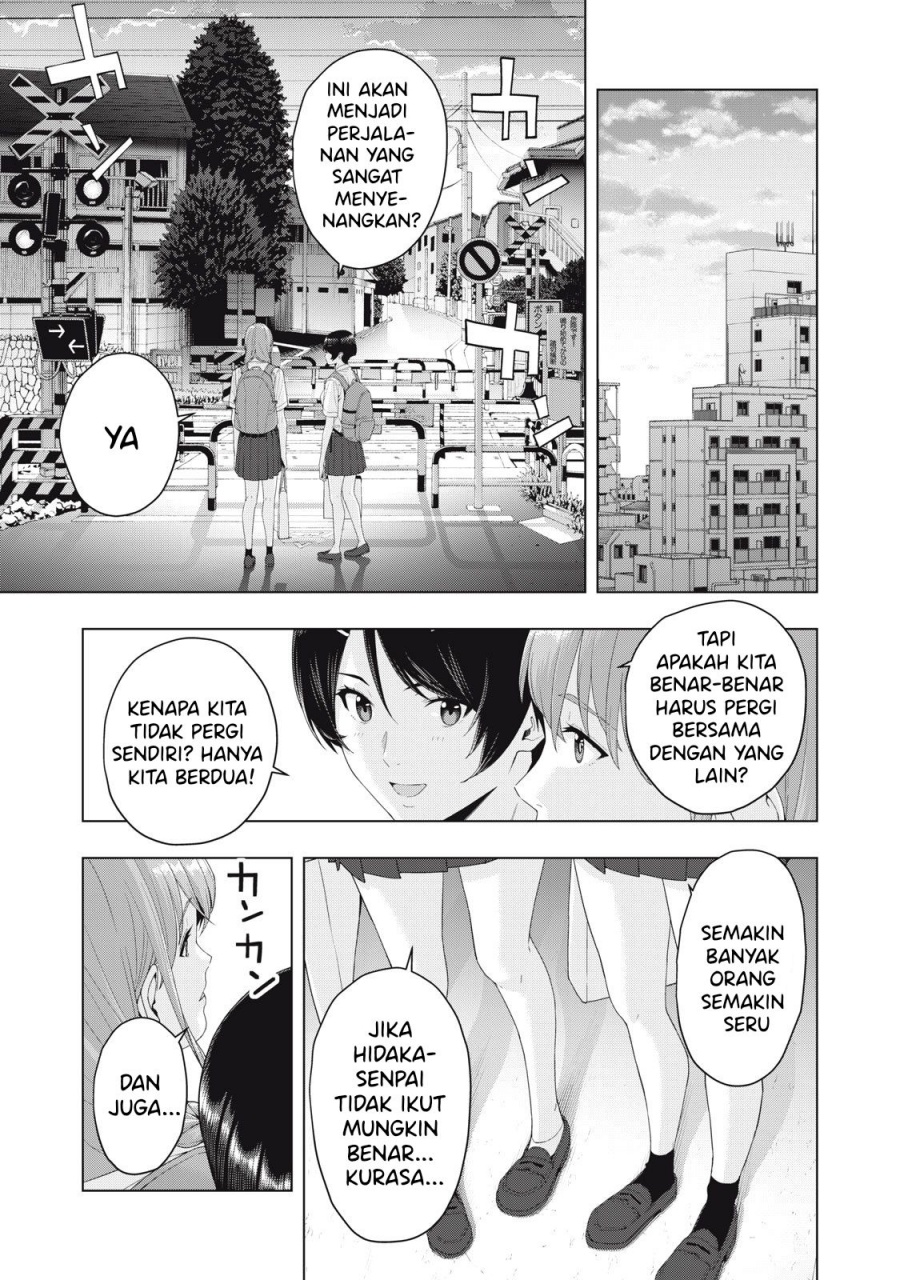 Chapter 20 - halaman 8