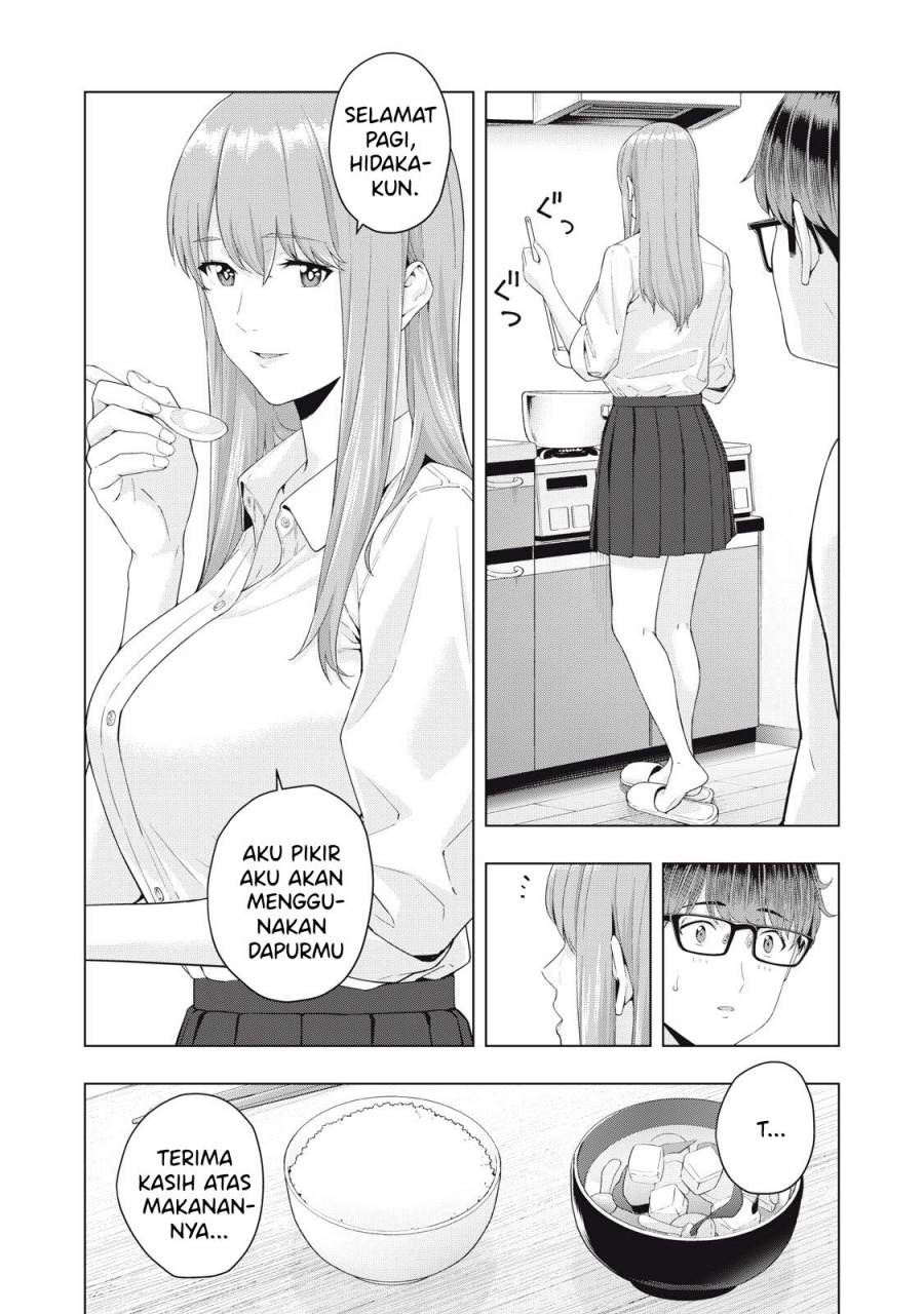 Chapter 19 - halaman 6
