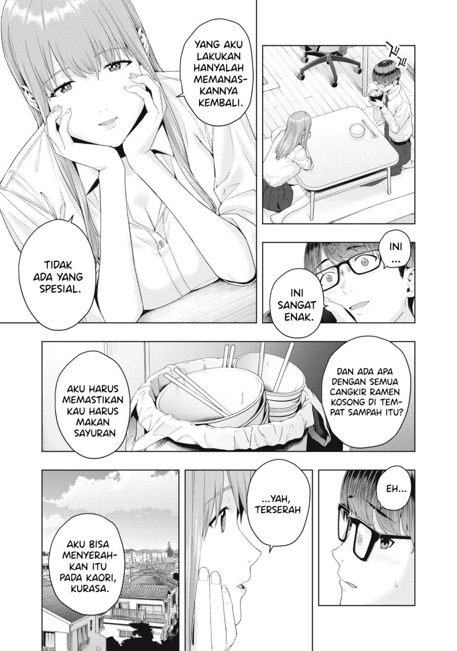 Chapter 19 - halaman 7