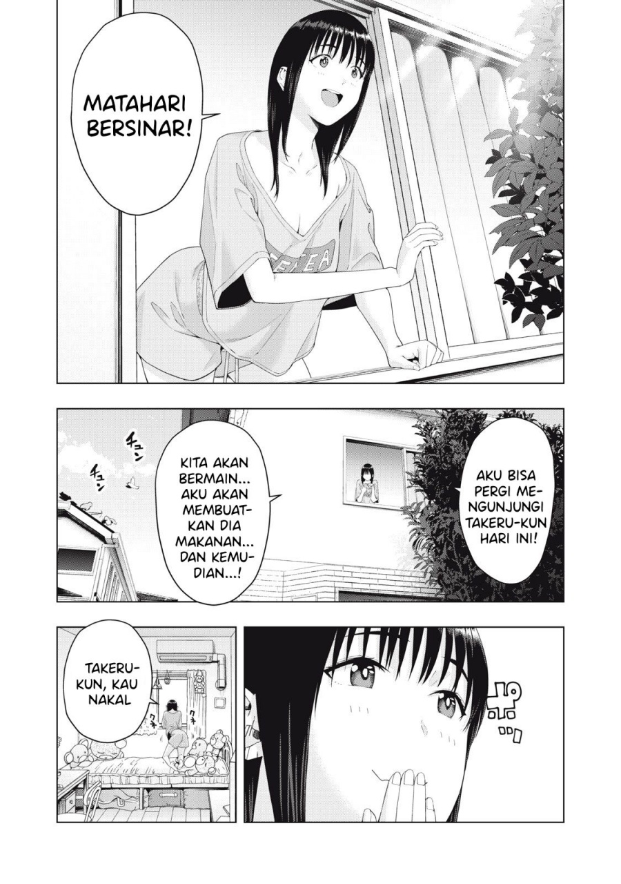 Chapter 19 - halaman 8