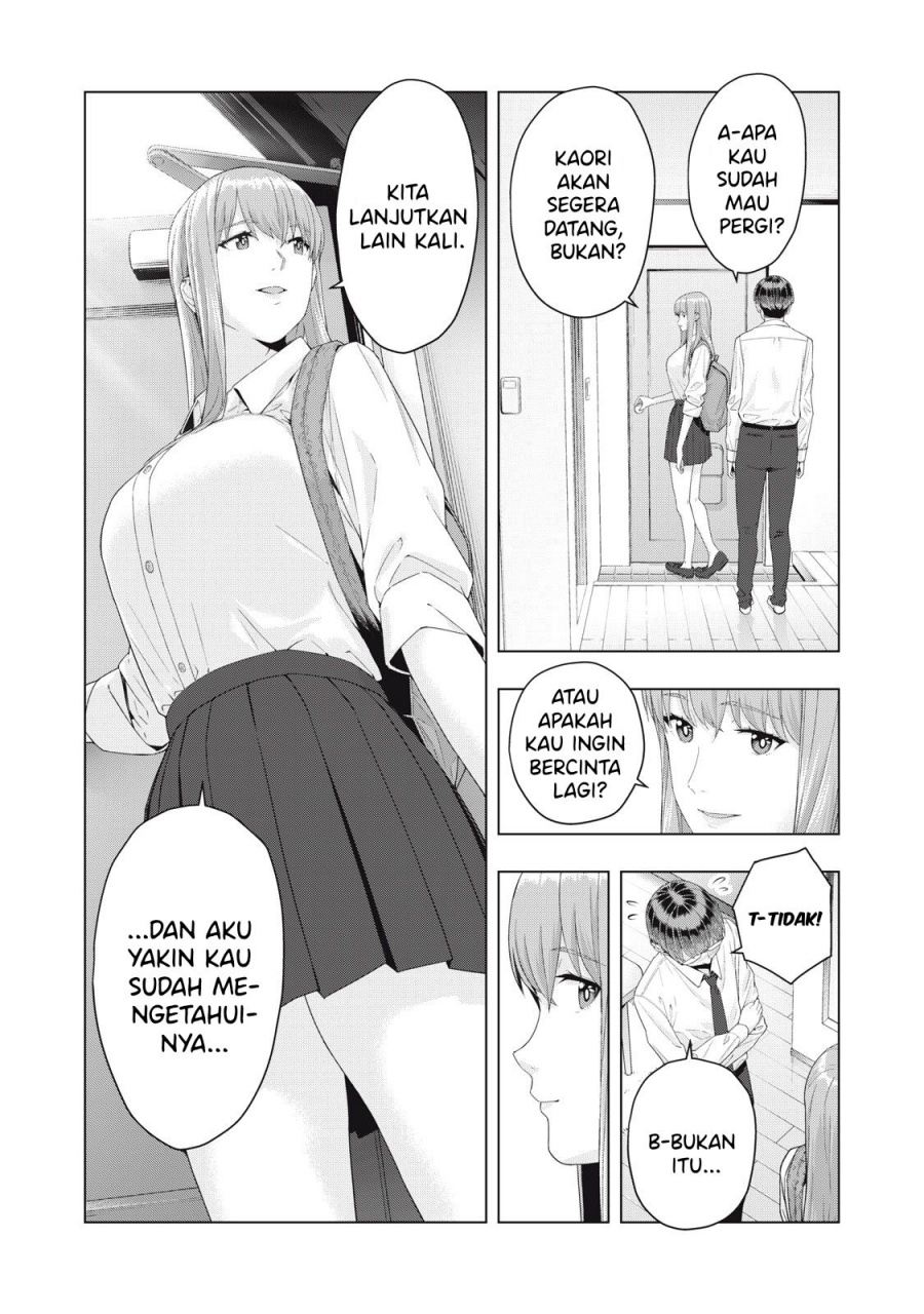 Chapter 19 - halaman 9