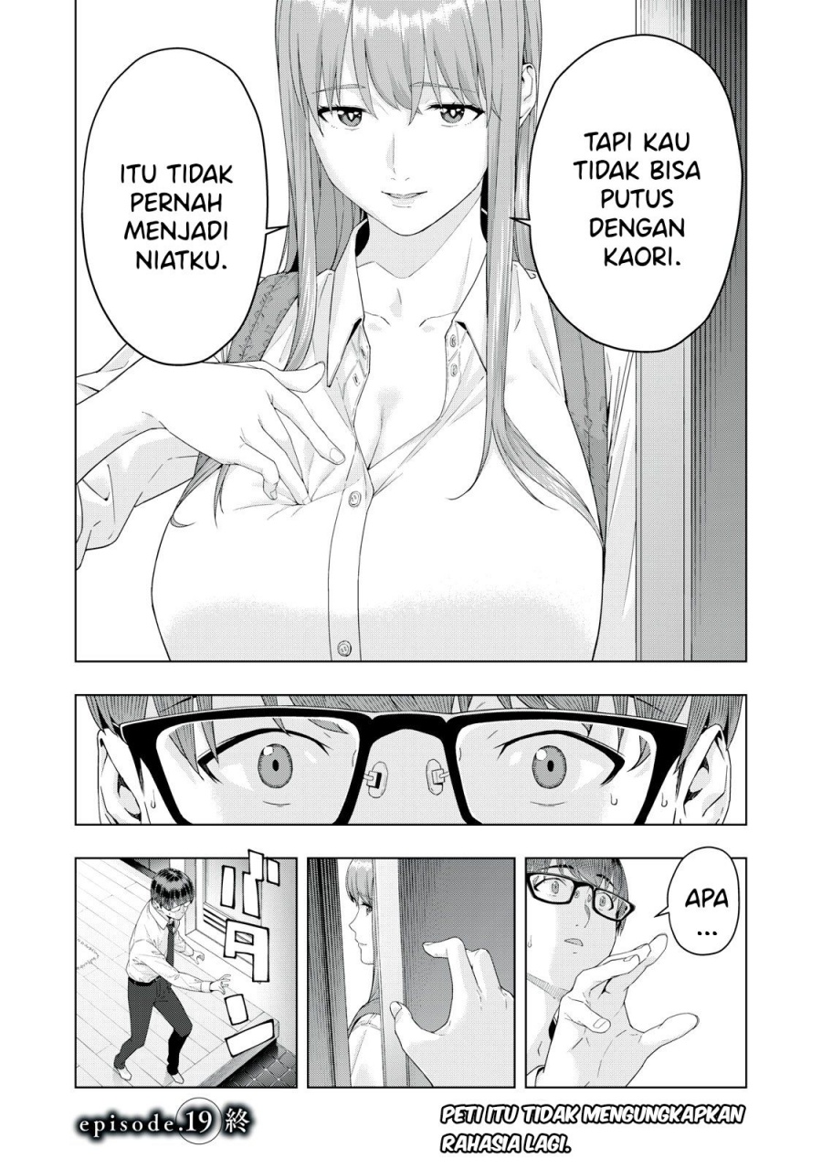 Chapter 19 - halaman 10