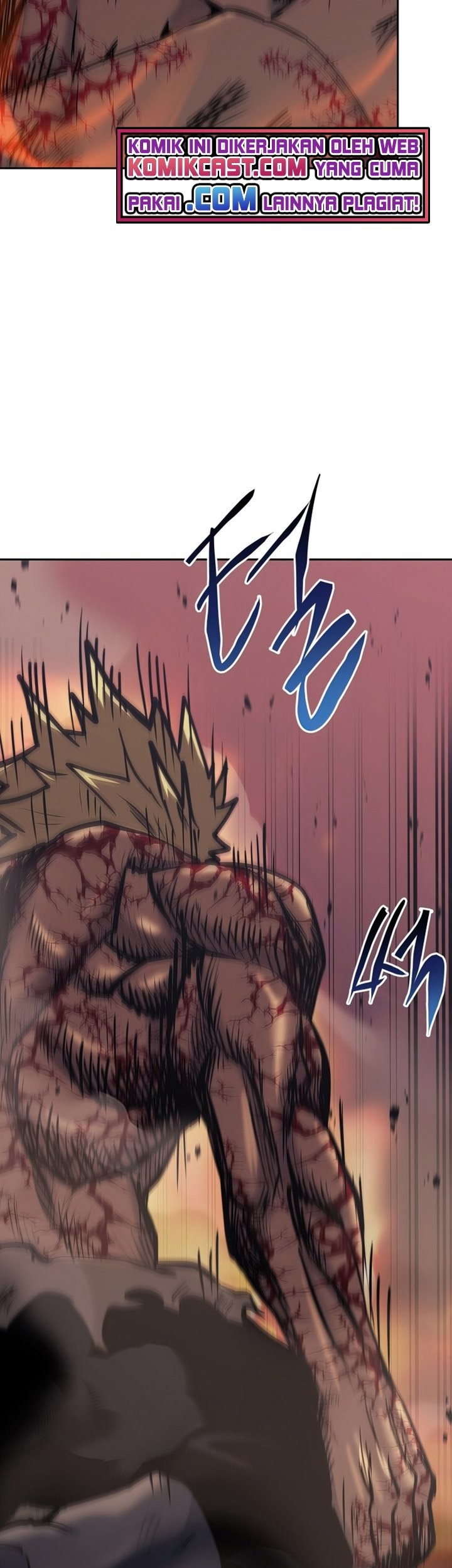 Chapter 39 - halaman 72