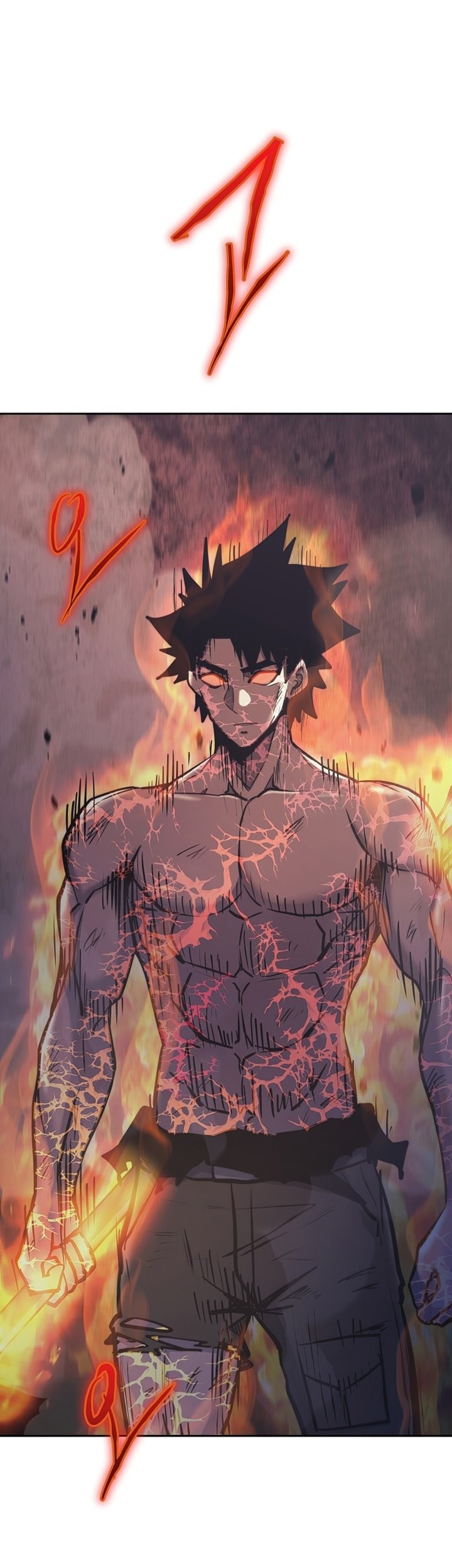 Chapter 39 - halaman 74