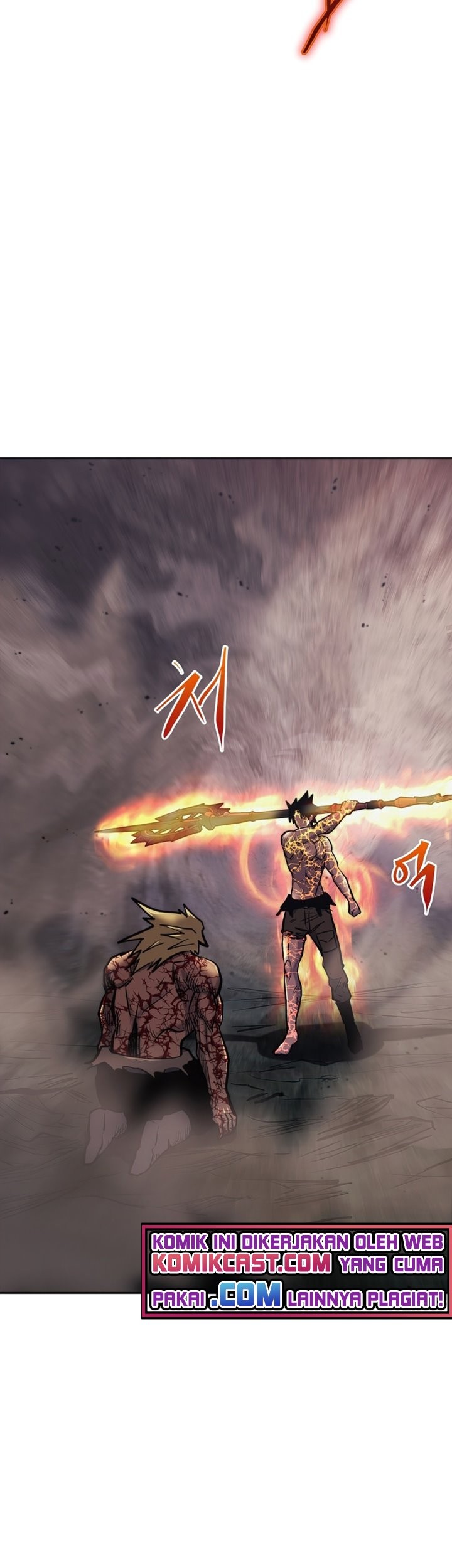 Chapter 39 - halaman 76