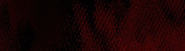 Chapter 39 - halaman 79