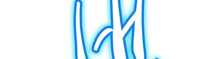 Chapter 39 - halaman 87