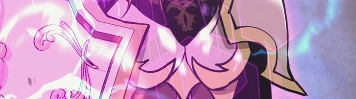 Chapter 39 - halaman 93