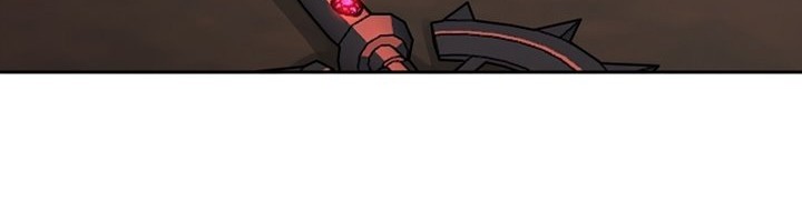 Chapter 39 - halaman 100