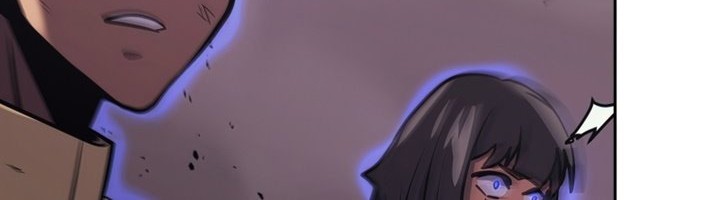 Chapter 39 - halaman 102