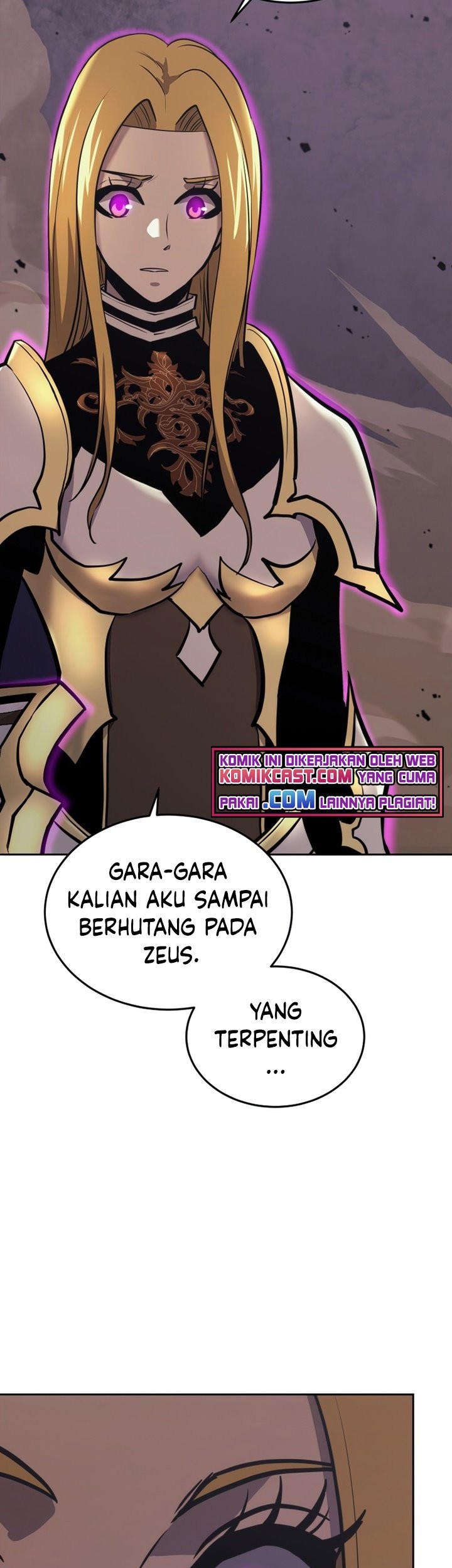 Chapter 39 - halaman 105