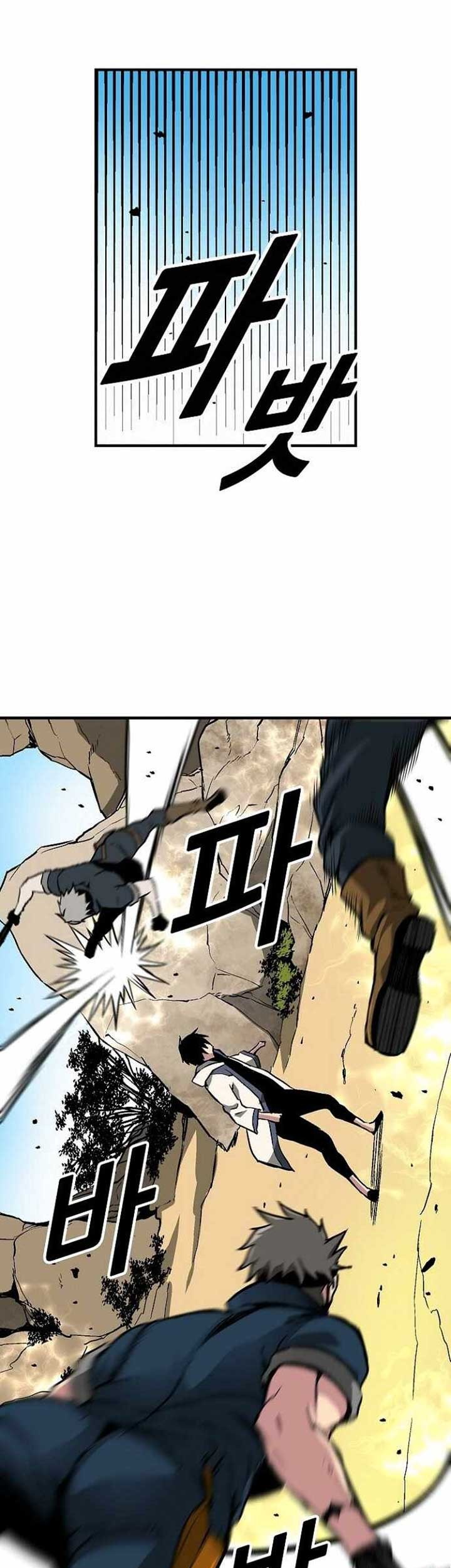 Chapter 24 - halaman 31