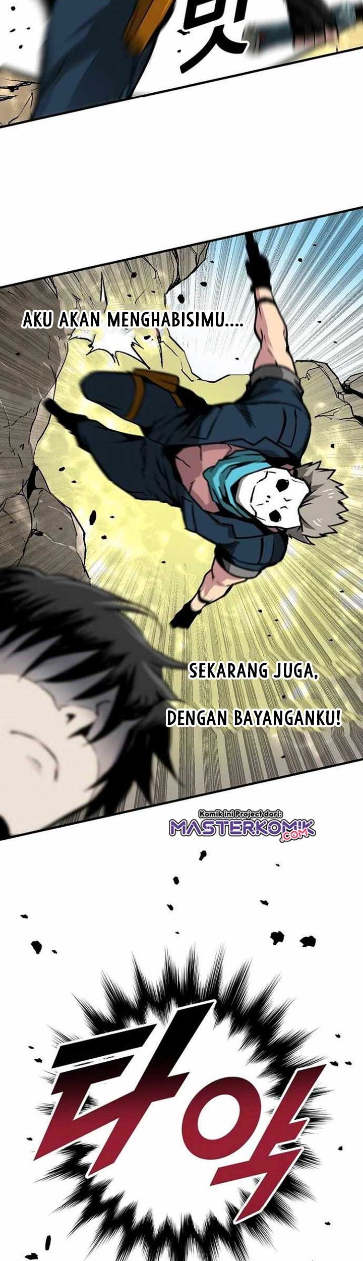 Chapter 24 - halaman 32