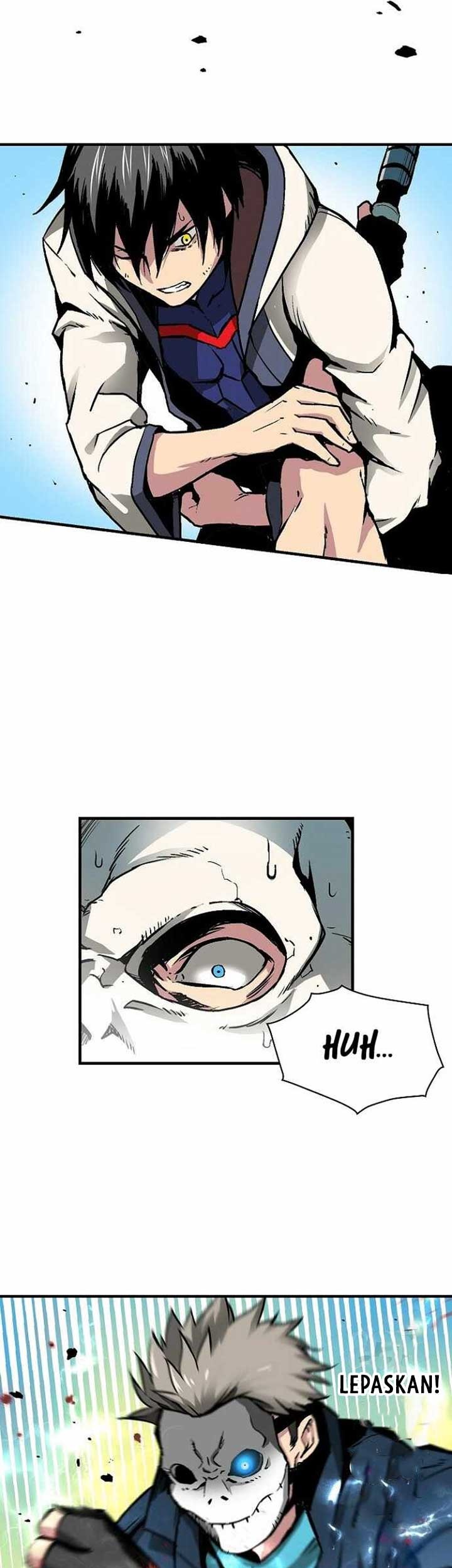 Chapter 24 - halaman 34