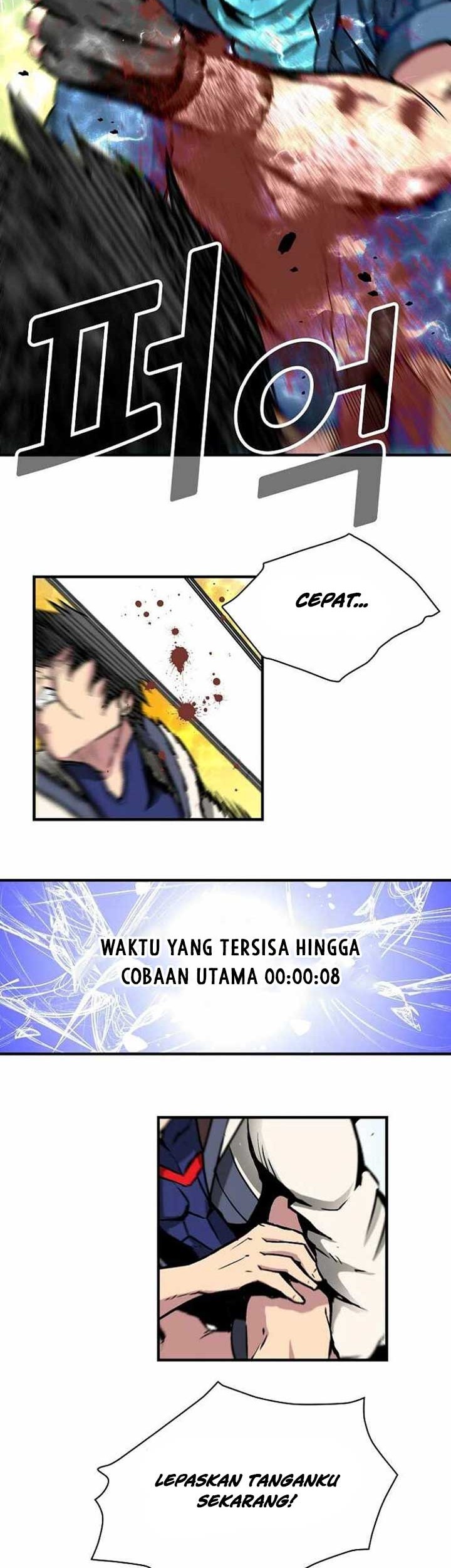Chapter 24 - halaman 35
