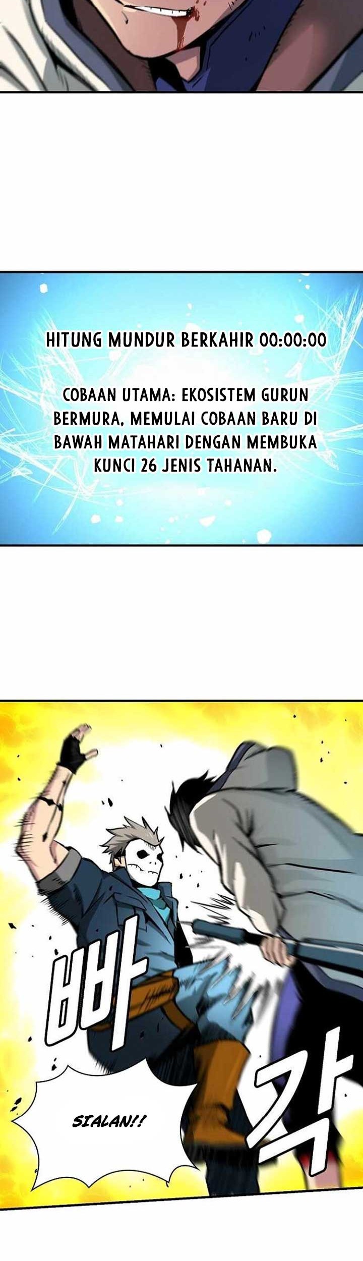 Chapter 24 - halaman 37
