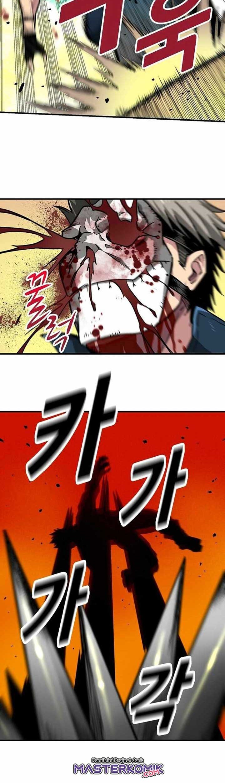 Chapter 24 - halaman 40