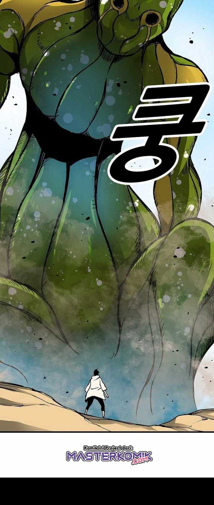 Chapter 24 - halaman 42