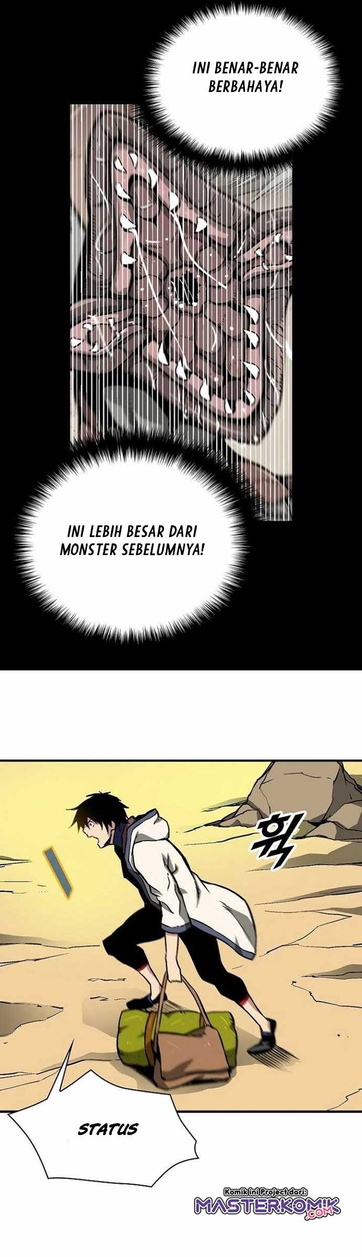 Chapter 24 - halaman 43