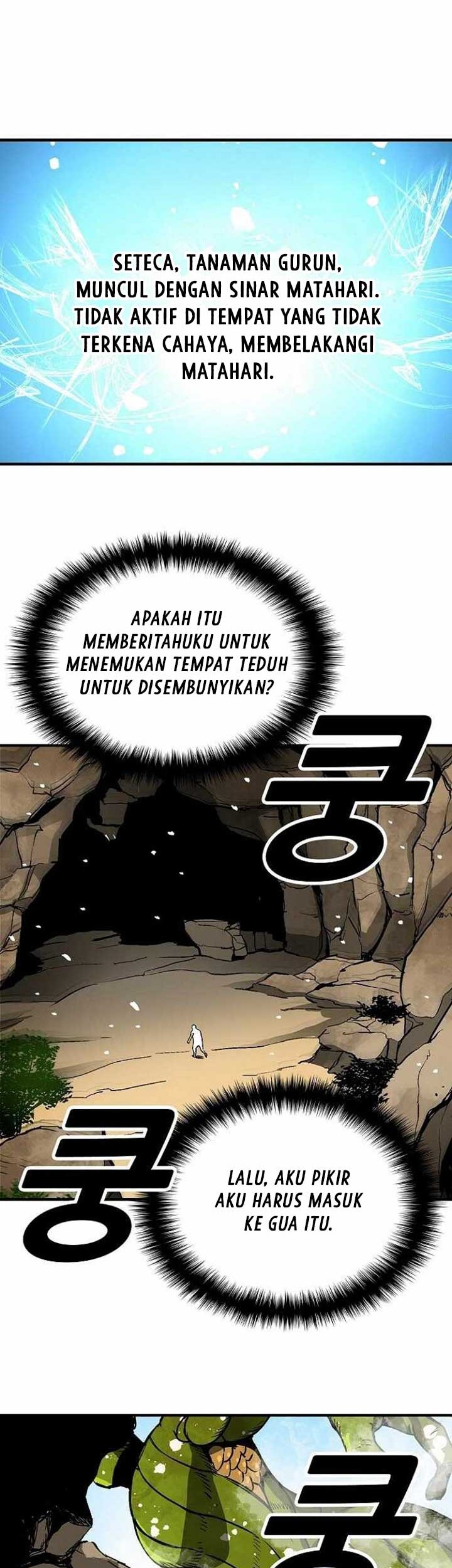 Chapter 24 - halaman 44