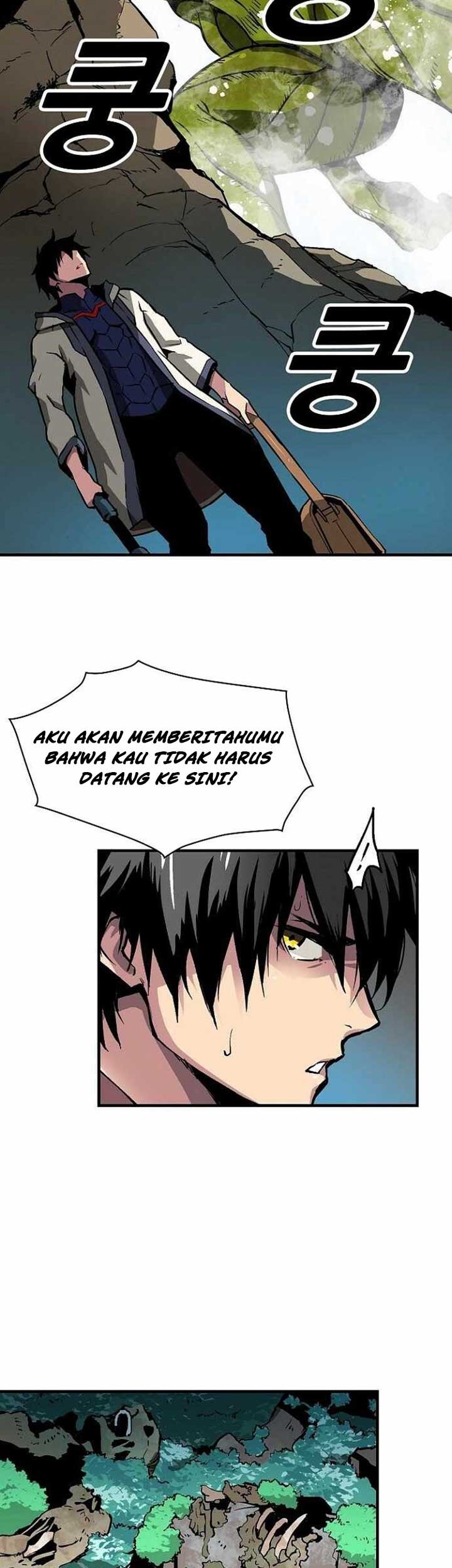 Chapter 24 - halaman 45