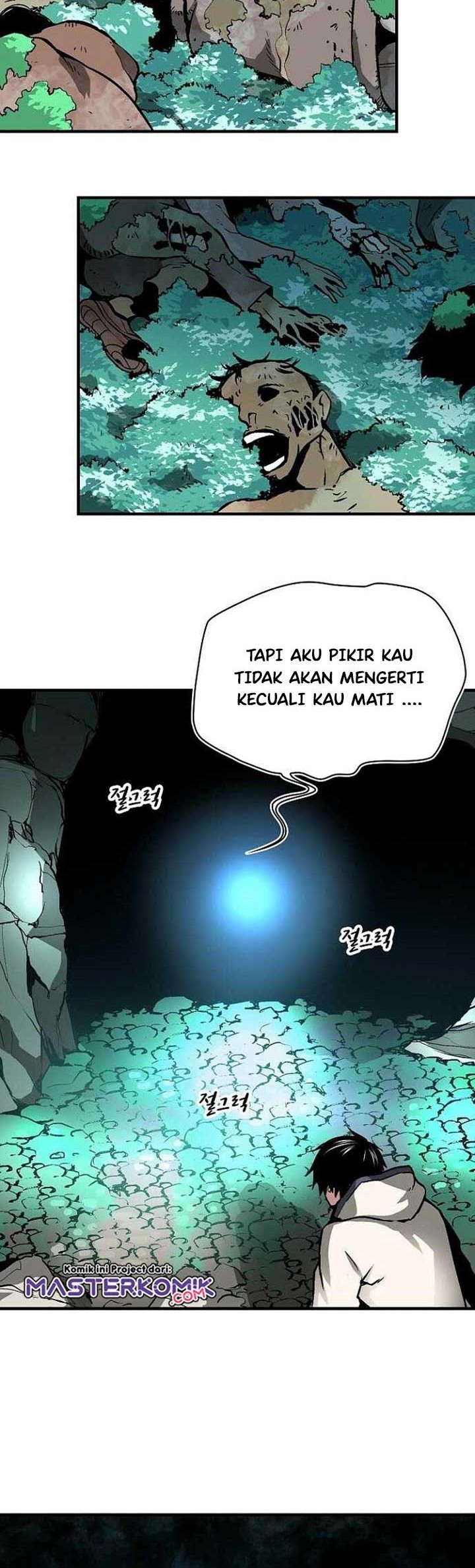 Chapter 24 - halaman 46