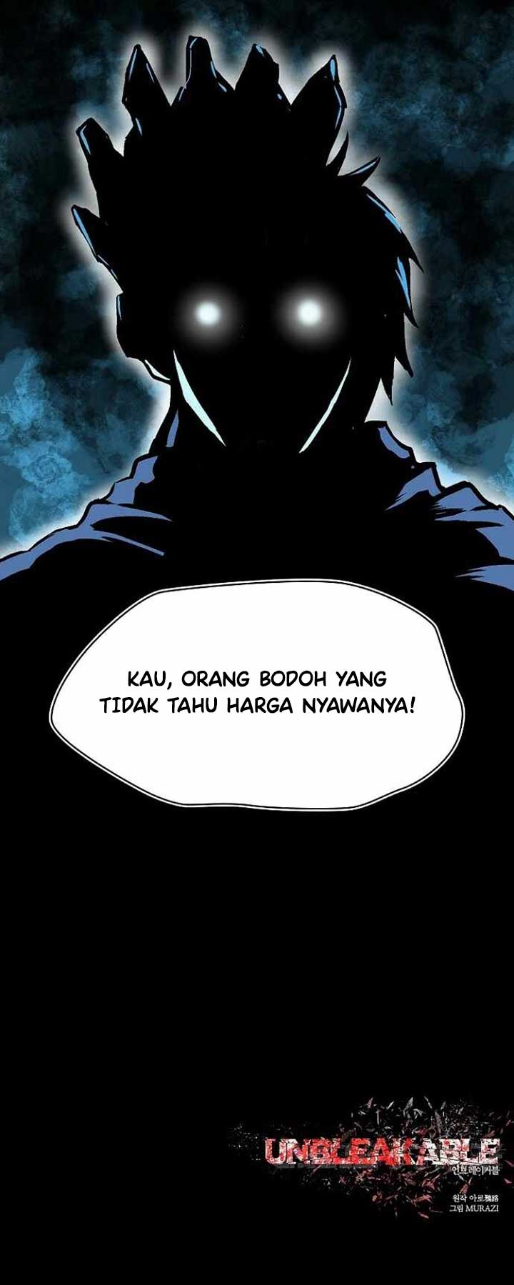 Chapter 24 - halaman 47