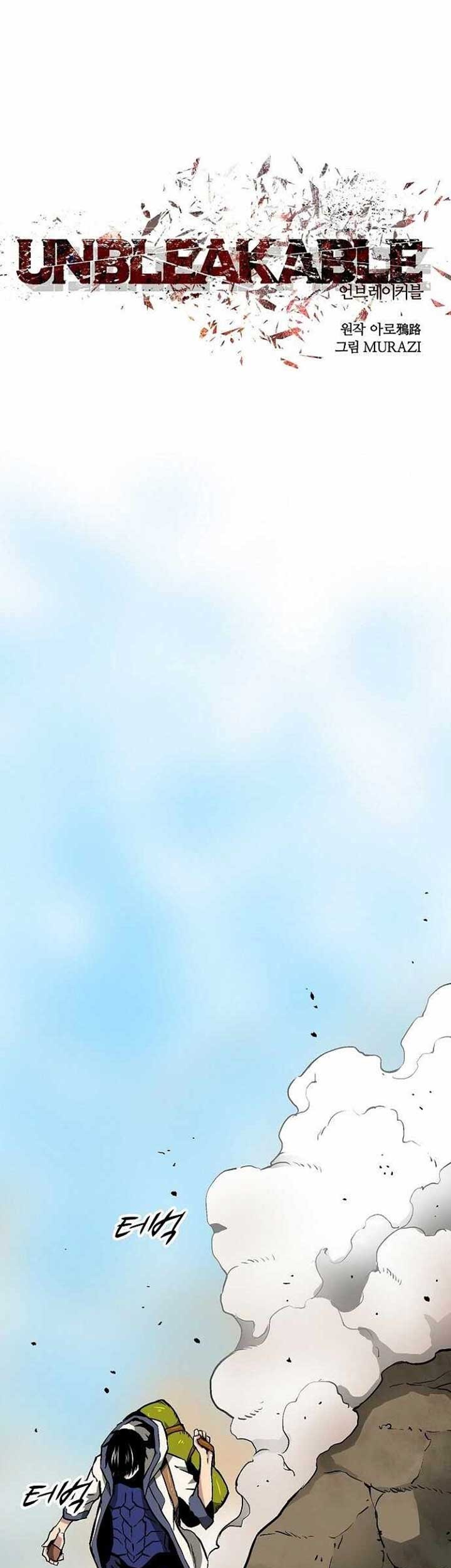 Chapter 24 - halaman 3