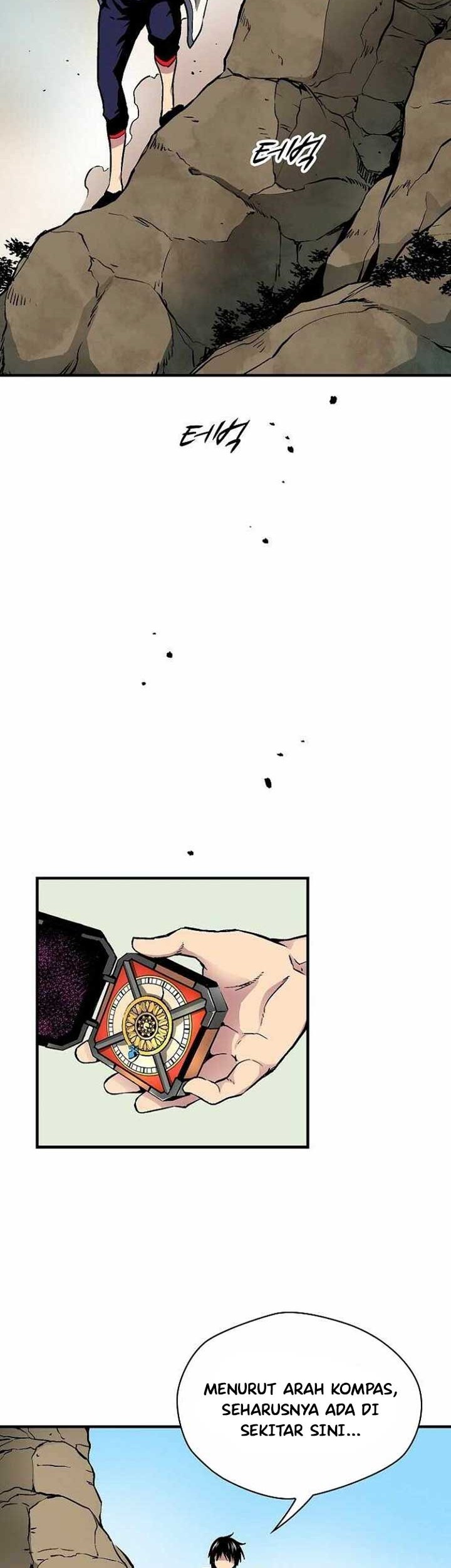 Chapter 24 - halaman 4