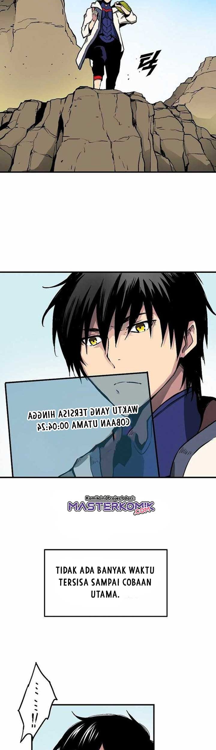 Chapter 24 - halaman 5