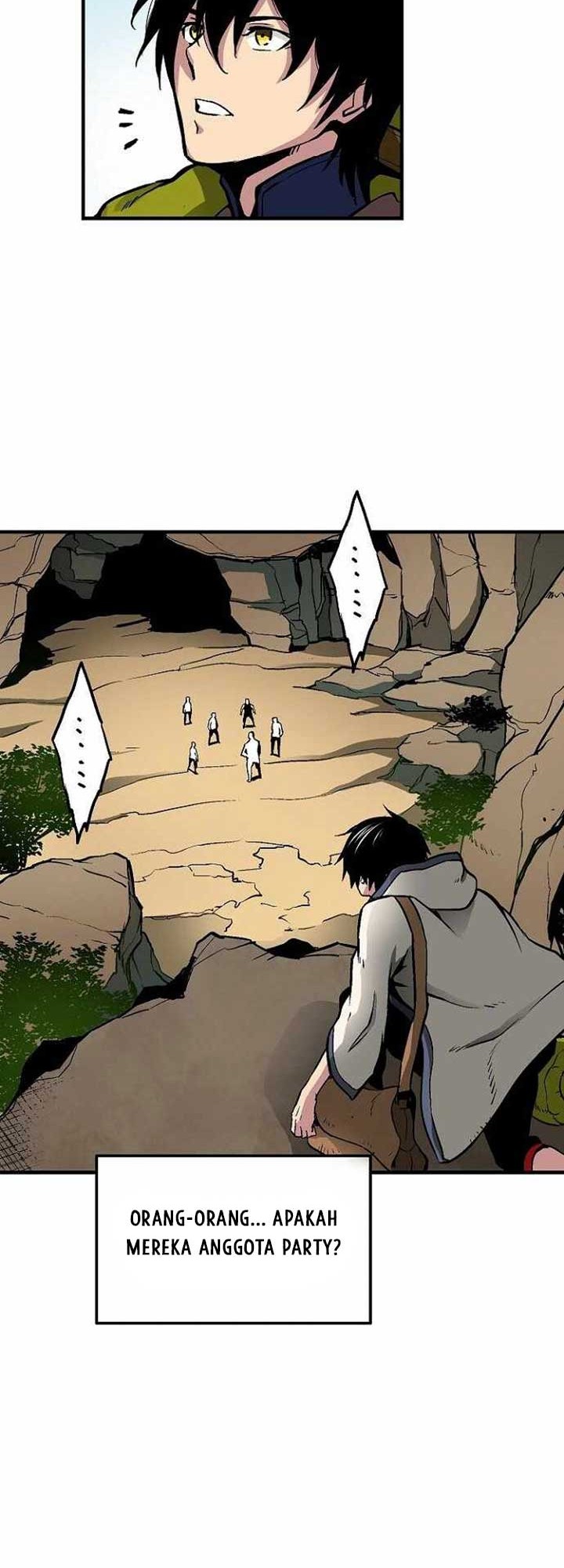 Chapter 24 - halaman 6
