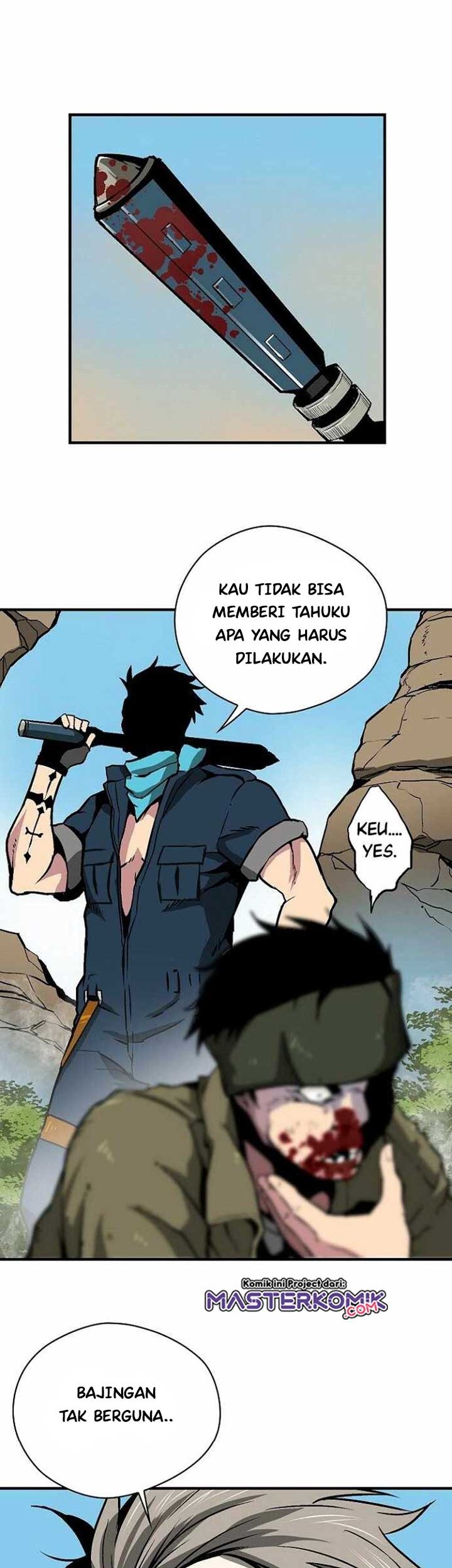 Chapter 24 - halaman 8