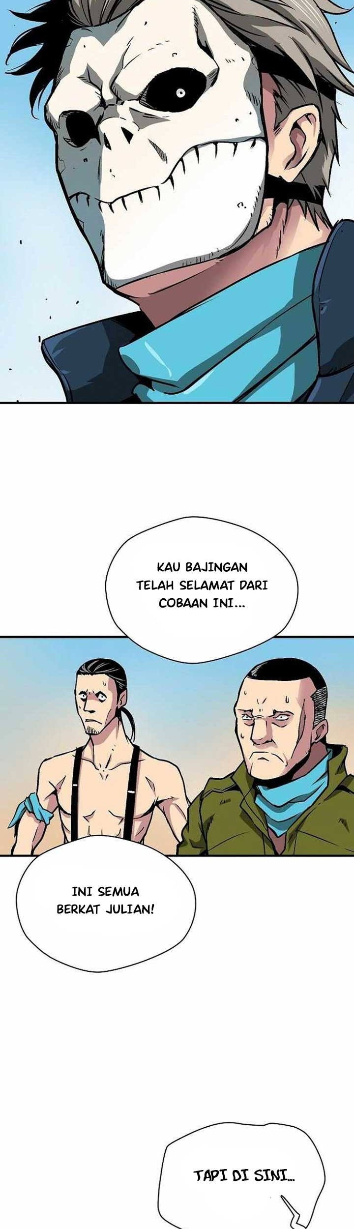 Chapter 24 - halaman 9