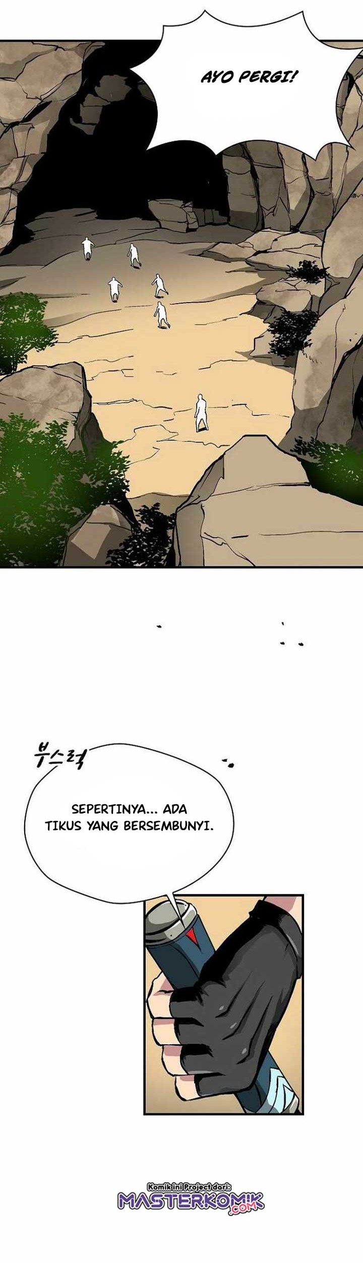 Chapter 24 - halaman 12