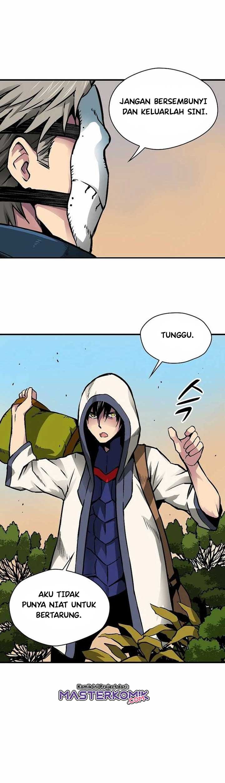 Chapter 24 - halaman 14