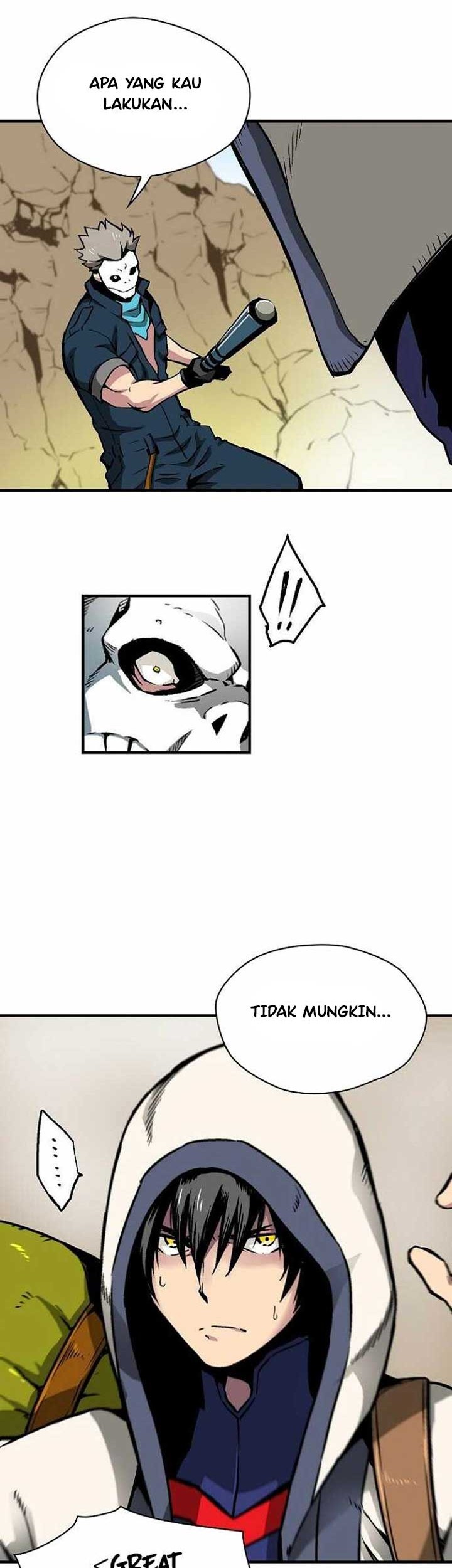 Chapter 24 - halaman 15