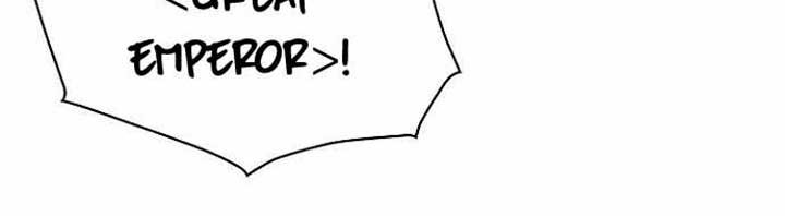 Chapter 24 - halaman 16