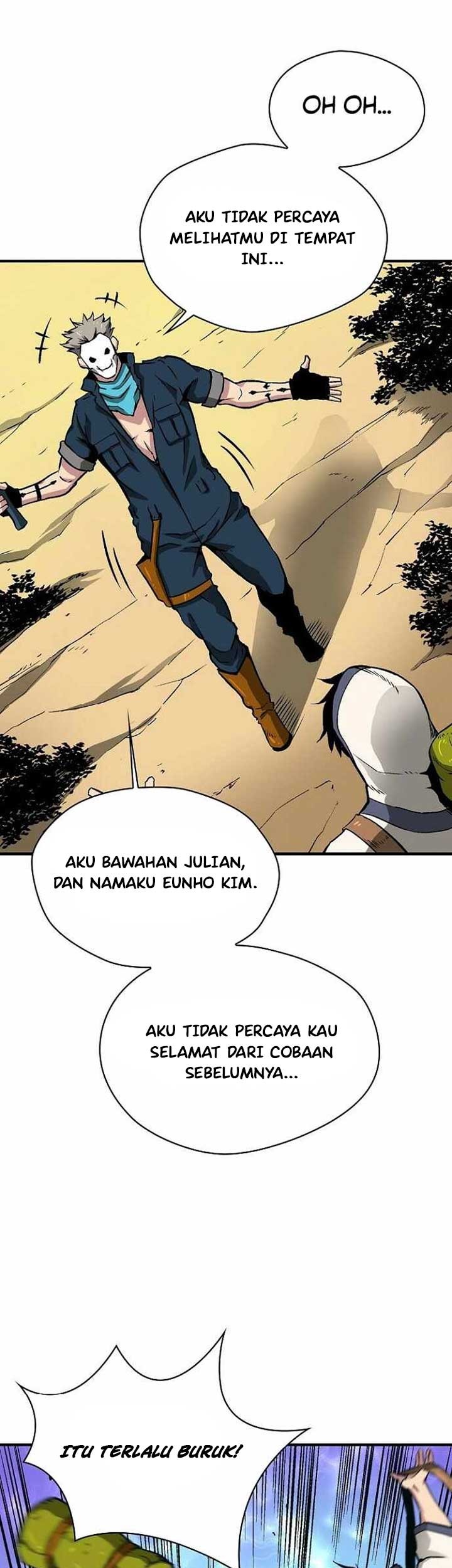 Chapter 24 - halaman 17