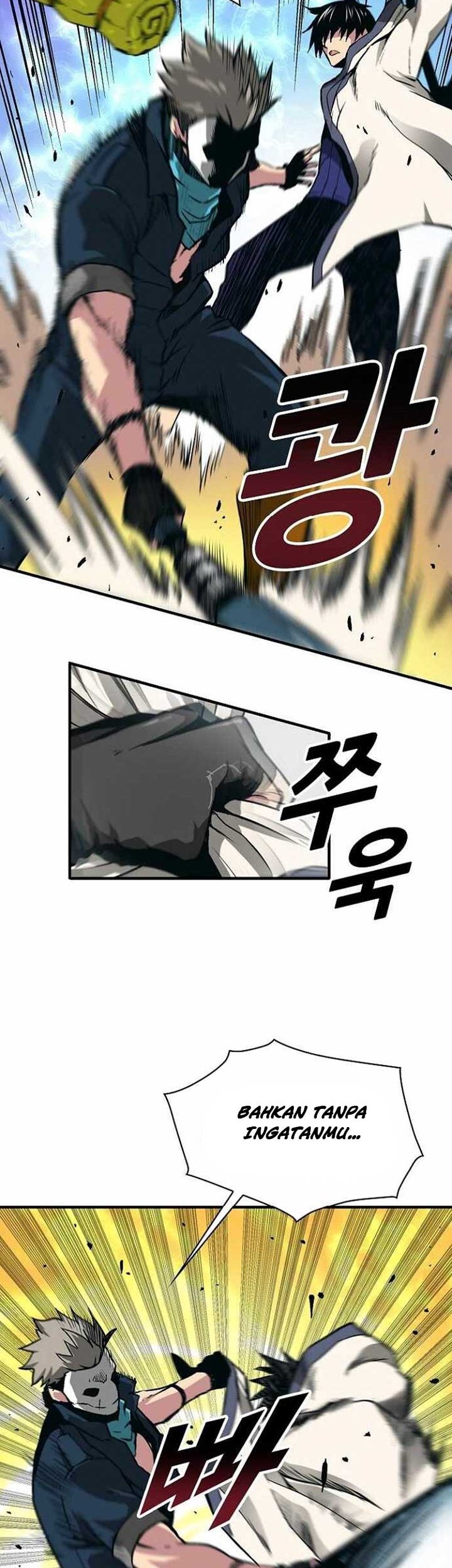 Chapter 24 - halaman 18