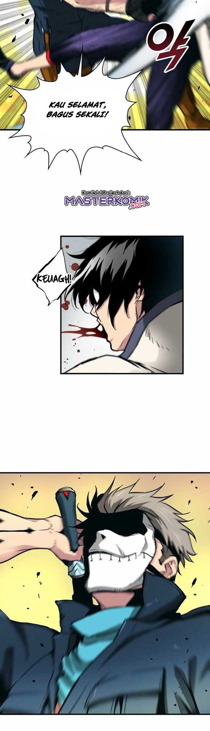 Chapter 24 - halaman 19