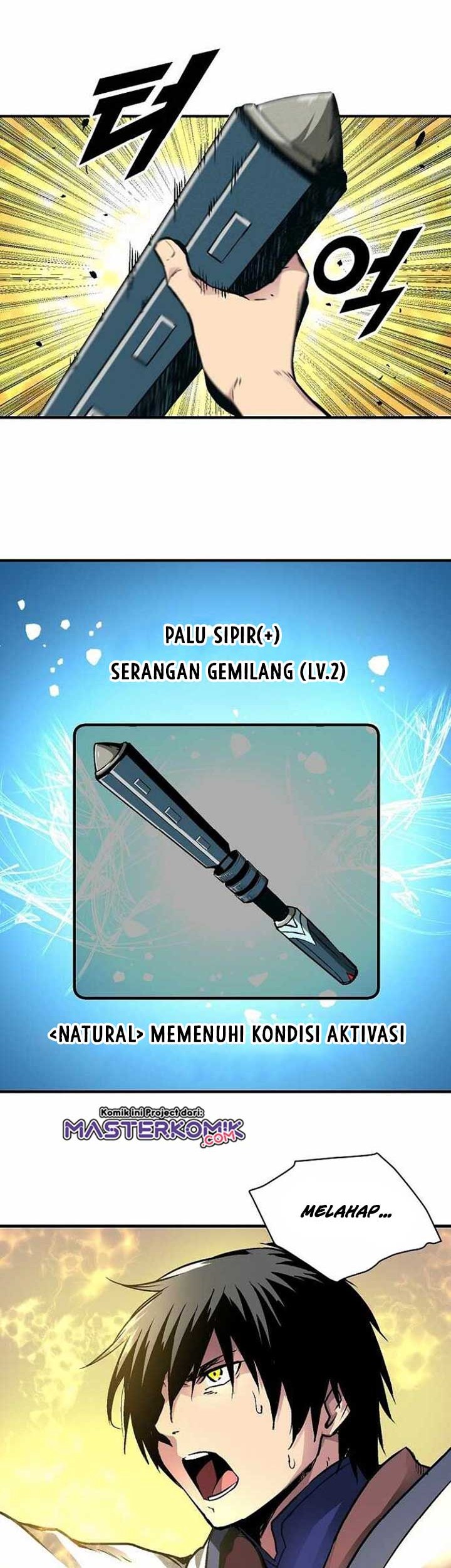 Chapter 24 - halaman 20