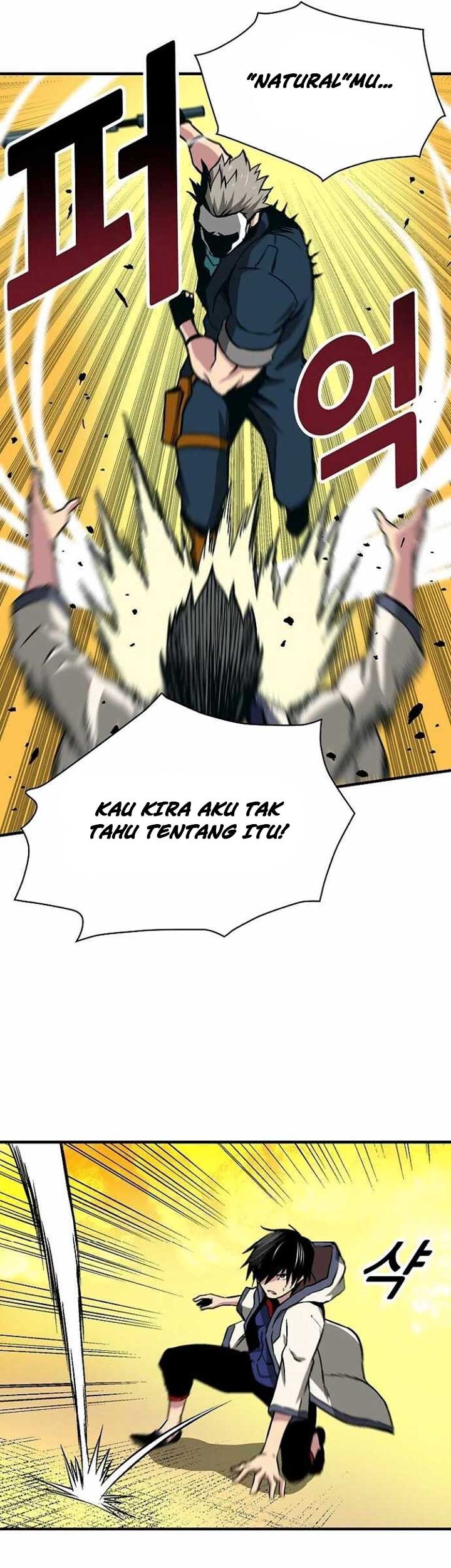 Chapter 24 - halaman 22