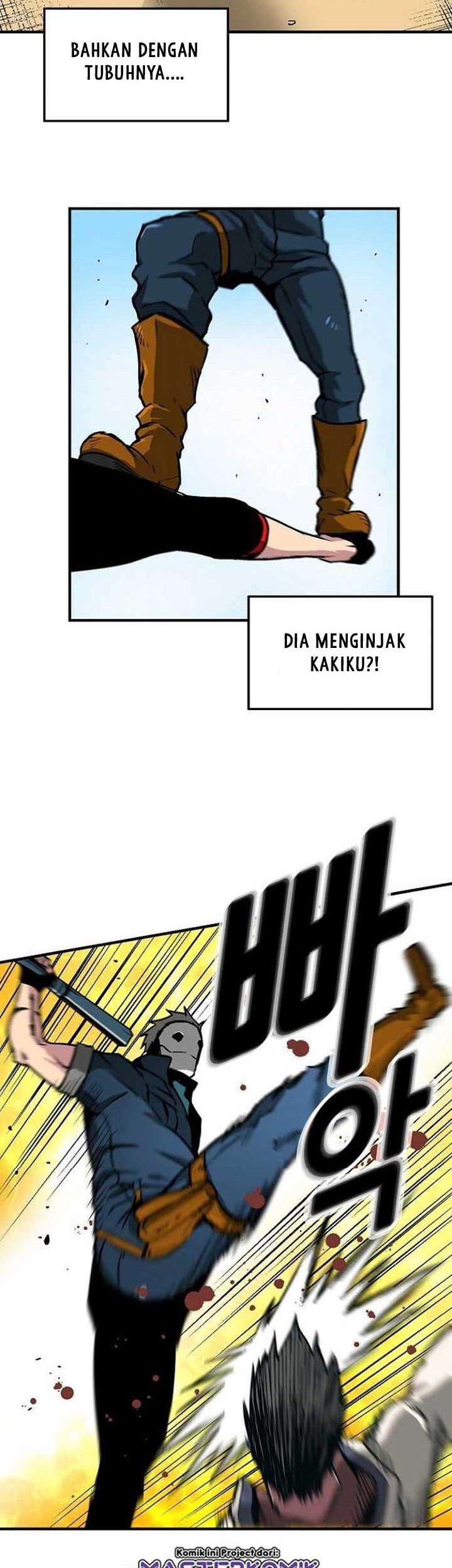 Chapter 24 - halaman 26