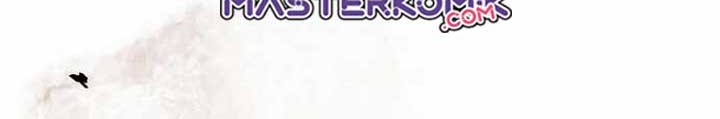 Chapter 24 - halaman 27